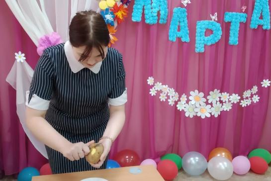 А, ну-ка, девочки! — фото-52_11