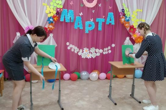 А, ну-ка, девочки! — фото-52_12