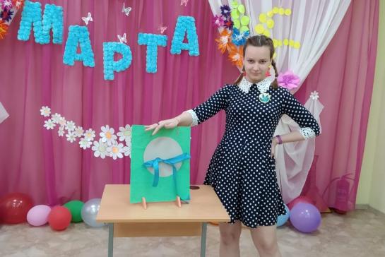 А, ну-ка, девочки! — фото-52_13