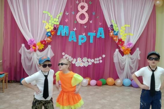 А, ну-ка, девочки! — фото-52_7