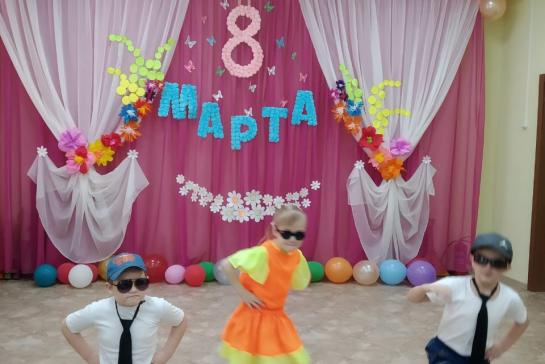 А, ну-ка, девочки! — фото-52_6