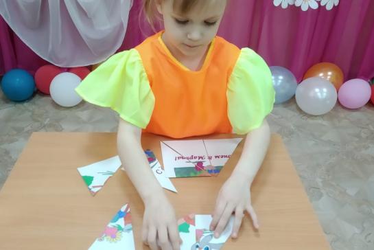 А, ну-ка, девочки! — фото-52_10