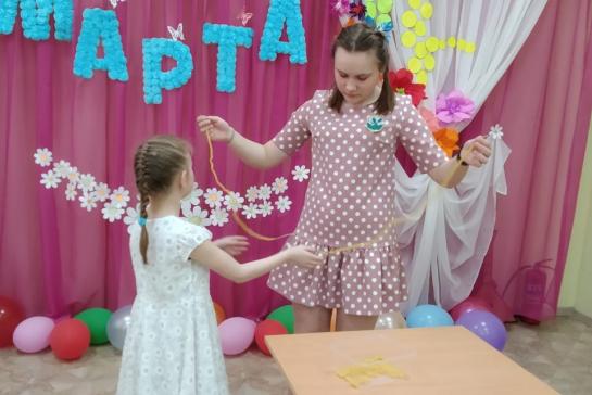 А, ну-ка, девочки! — фото-52_9