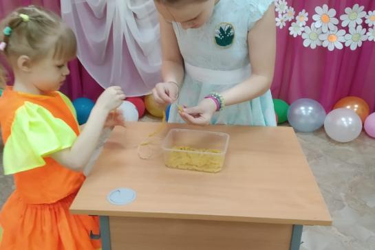 А, ну-ка, девочки! — фото-52_8