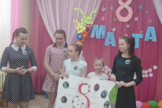 А, ну-ка, девочки! — фото-52_2