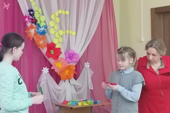 Ток-шоу "Пусть говорят на тему "Учусь говорить НЕТ вредным привычкам"дным привычкам" — фото-52_11