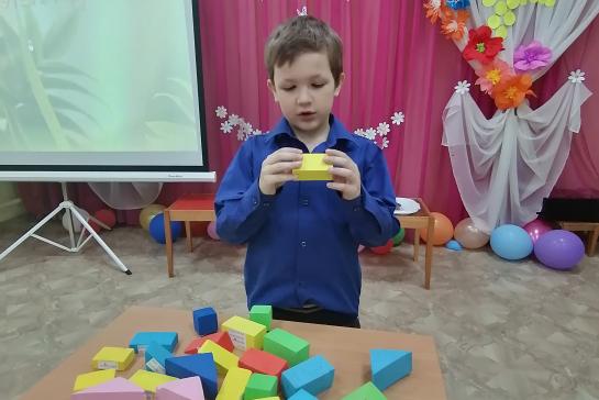 Ток-шоу "Пусть говорят на тему "Учусь говорить НЕТ вредным привычкам"дным привычкам" — фото-52_13