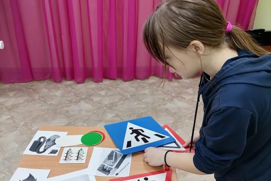 Учимся жить безопасно! — фото-52_3