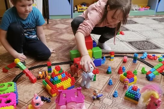 Учимся жить безопасно! — фото-52_6