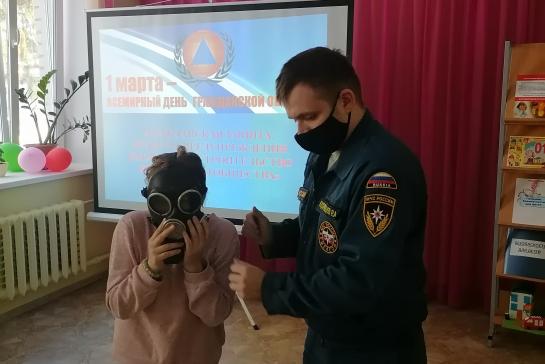 Учимся жить безопасно! — фото-52_11