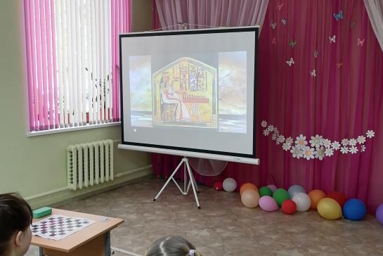 шашечный турнир "Русская шашка" — фото-52_2