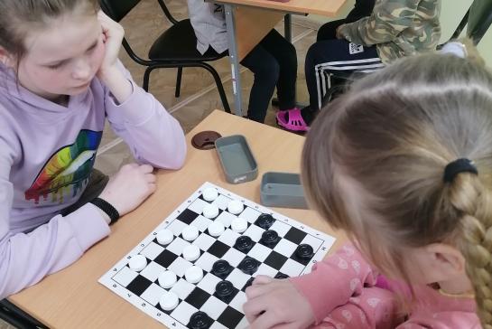 шашечный турнир "Русская шашка" — фото-52_3