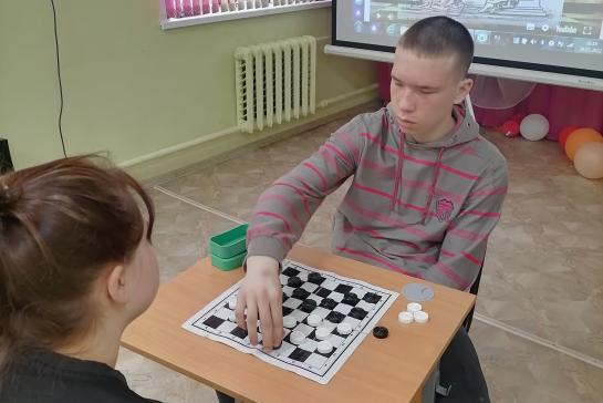 шашечный турнир "Русская шашка" — фото-52_4