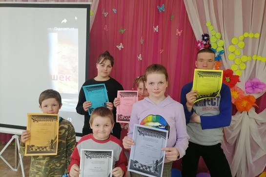 шашечный турнир "Русская шашка" — фото-52_6