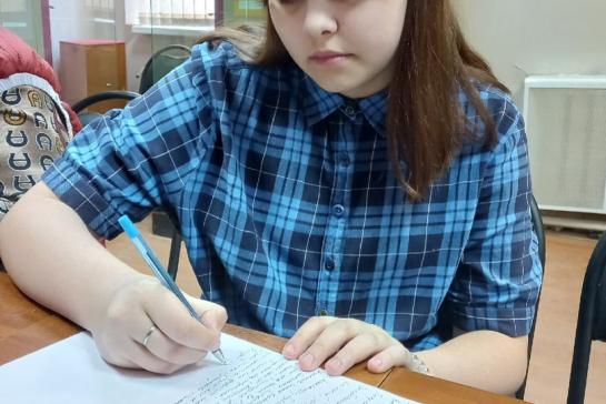 Письмо солдату — фото-52_2