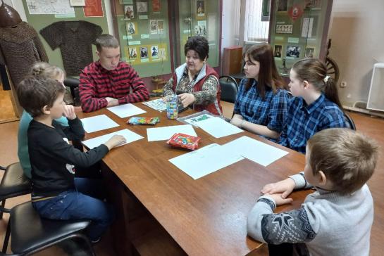 Письмо солдату — фото-52_5