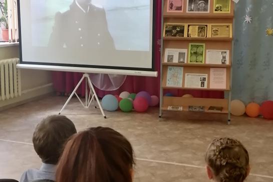 Удивительный мир космоса — фото-52_3