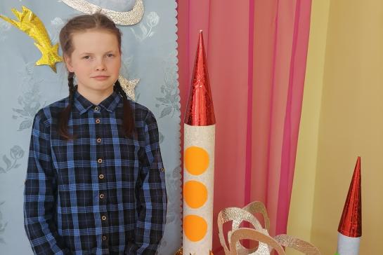 Удивительный мир космоса — фото-52_2