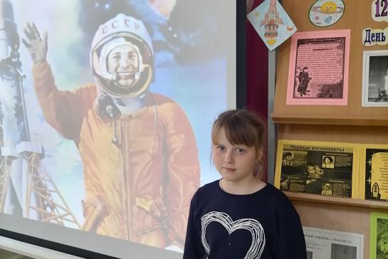 Удивительный мир космоса — фото-52_4