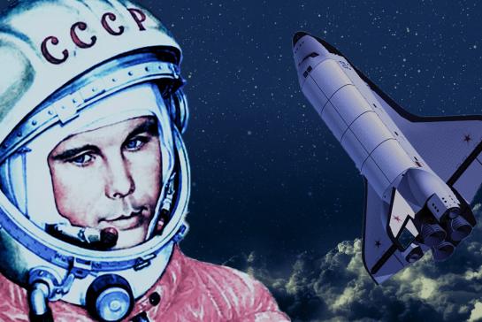 Удивительный мир космоса — фото-52_1