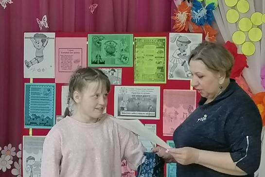 Путешествие в страну Здоровья — фото-52_3