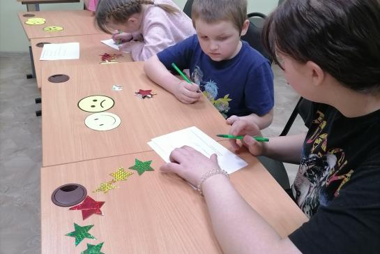 Путешествие в страну Здоровья — фото-52_4