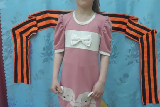 НИКТО НЕ ЗАБЫТ, НИЧТО НЕ ЗАБЫТО... — фото-52_13