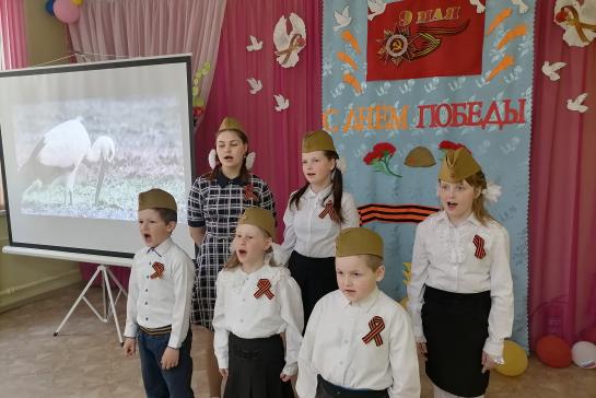 НИКТО НЕ ЗАБЫТ, НИЧТО НЕ ЗАБЫТО... — фото-52_3