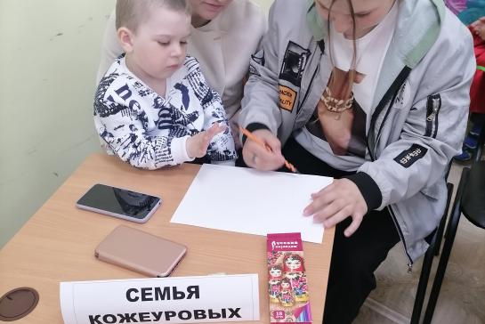 в семейном центре-о семейных ценностях — фото-52_3