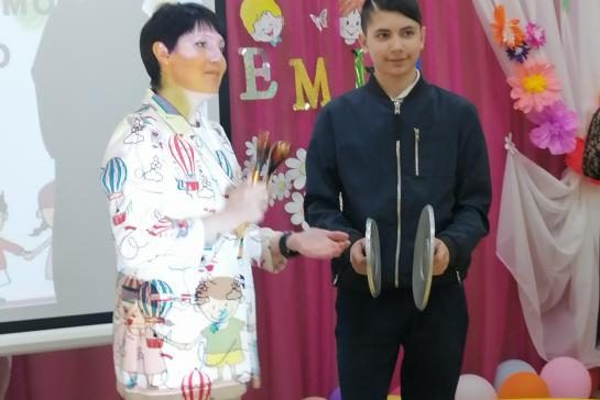 в семейном центре-о семейных ценностях — фото-52_8