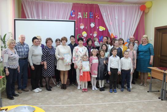 в семейном центре-о семейных ценностях — фото-52_9