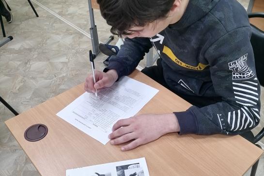 ТРОПА ДОВЕРИЯ — фото-52_4