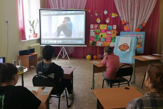 ТРОПА ДОВЕРИЯ — фото-52_6