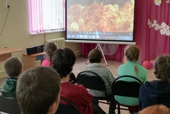 месячник по безопасности — фото-52_2