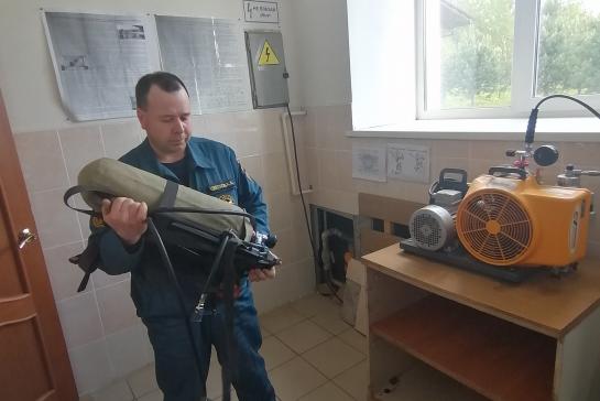 месячник по безопасности — фото-52_6