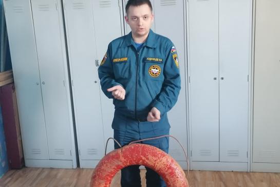 месячник по безопасности — фото-52_9