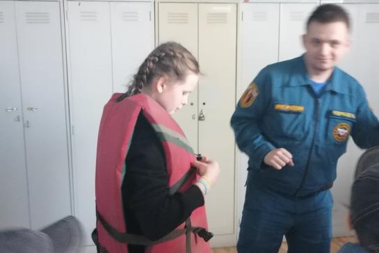 месячник по безопасности — фото-52_10