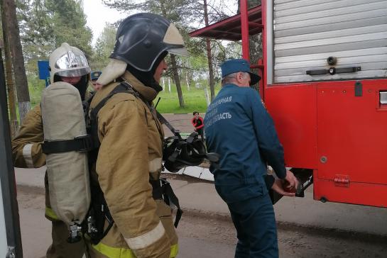 месячник по безопасности — фото-52_11