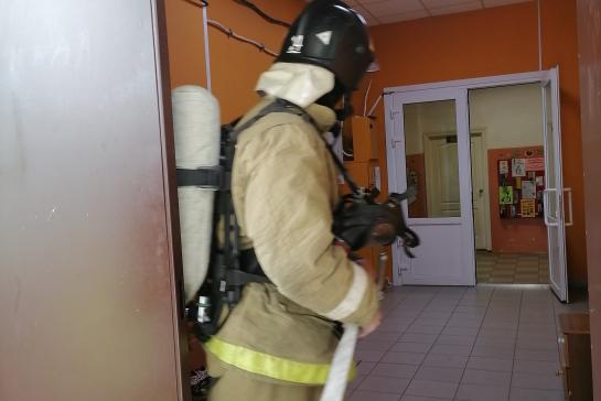 месячник по безопасности — фото-52_12