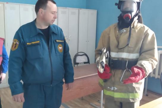 месячник по безопасности — фото-52_8