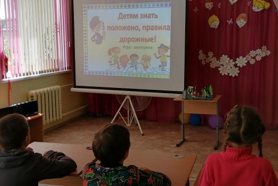 месячник по безопасности — фото-52_3