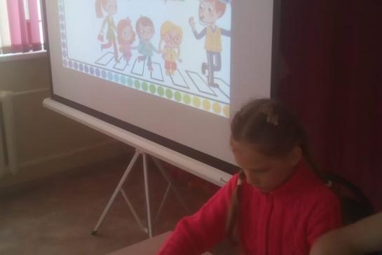 месячник по безопасности — фото-52_4