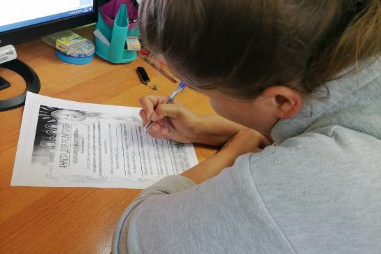 месячник по безопасности — фото-52_17