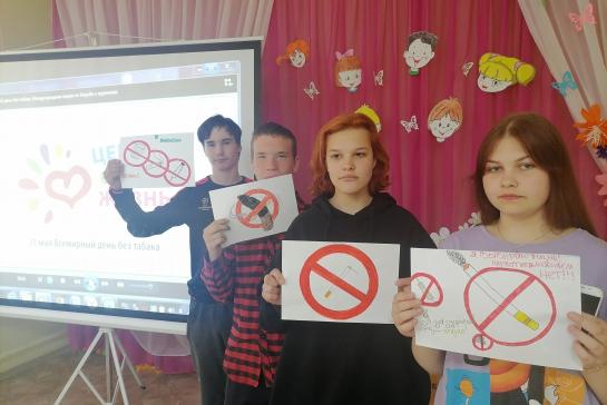 месячник антинаркотической направленности и популяризации ЗОЖ — фото-52_4