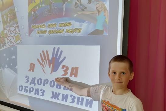 месячник антинаркотической направленности и популяризации ЗОЖ — фото-52_6