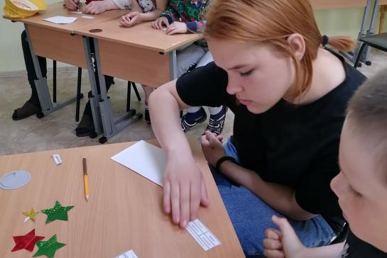 месячник антинаркотической направленности и популяризации ЗОЖ — фото-52_8