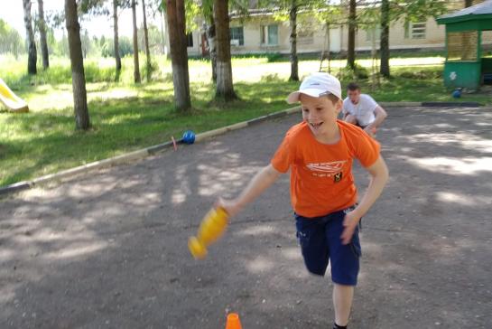 месячник антинаркотической направленности и популяризации ЗОЖ — фото-52_19