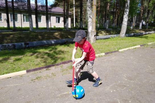 месячник антинаркотической направленности и популяризации ЗОЖ — фото-52_20