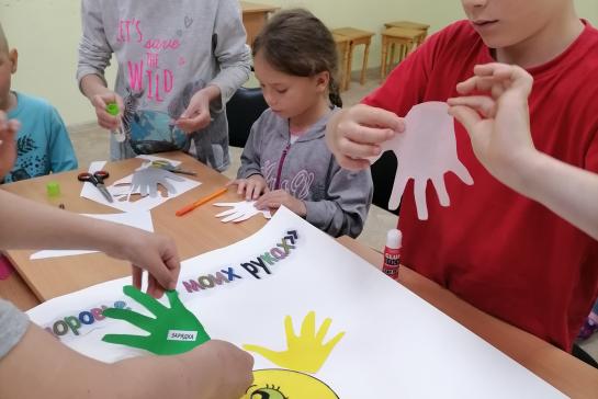 месячник антинаркотической направленности и популяризации ЗОЖ — фото-52_14