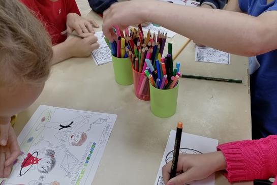 месячник антинаркотической направленности и популяризации ЗОЖ — фото-52_16